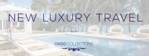 oasis_collections