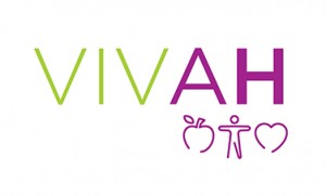 vivah_ed24