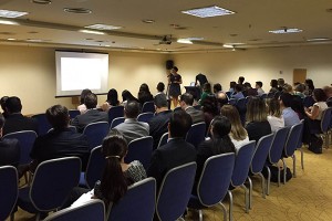 Web Marketing Day_v2