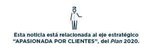 icones_estrategia4_es-clientes