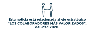 icones_estrategia4_es-colaboradores