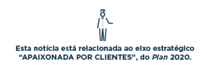 icones_estrategia4_pt-clientes