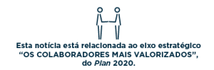 icones_estrategia4_pt-colaboradores