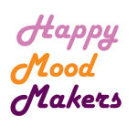 HMM_LOGO_CMYK_H_et_V-02