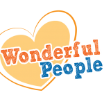 LOGO_WONDERFUL_PEOPLE_OK-01