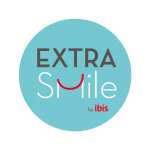 Logo_EXTRA_SMILES_by_ibis-01